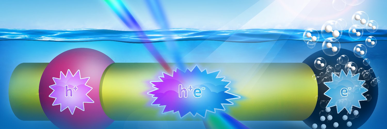 Tim Lian, Emory, JCP-EIC banner