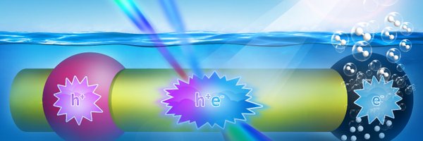 TimLian5 Profile Banner