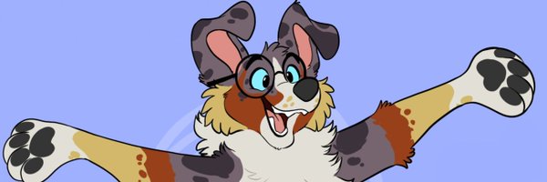 zigorously Profile Banner