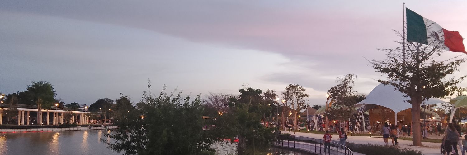 xwuff667's profile banner image