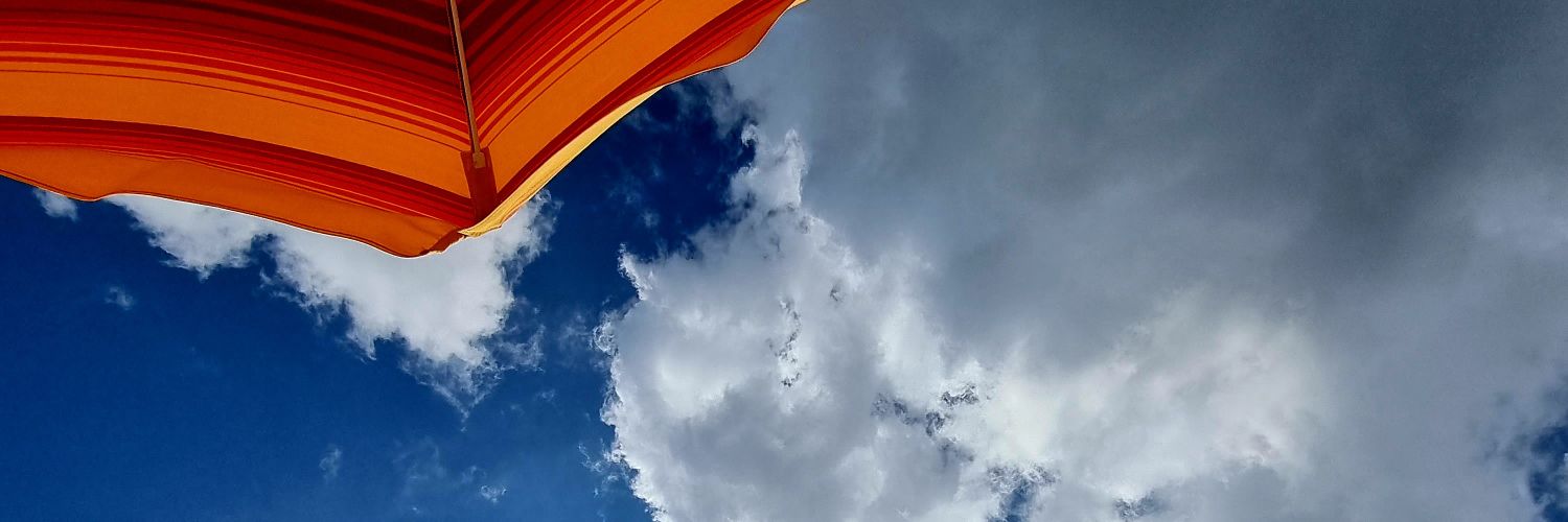 _aivlis's profile banner image
