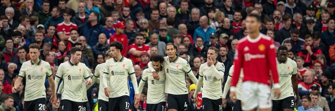 Great Suprendo* banner