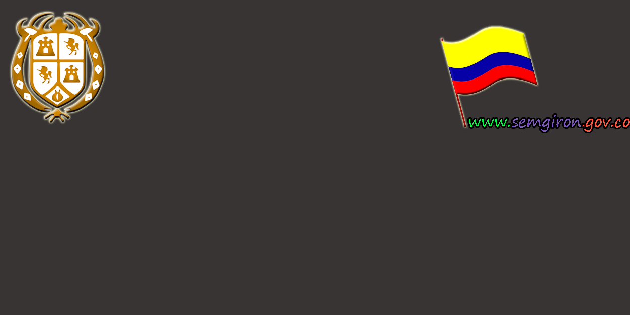 SEMGiron's profile banner image