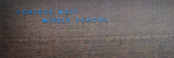 GoWestMS Profile Banner