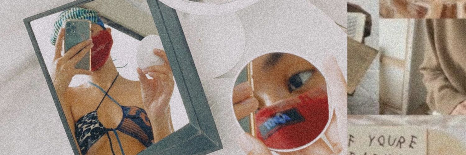 JachVisuals's profile banner image