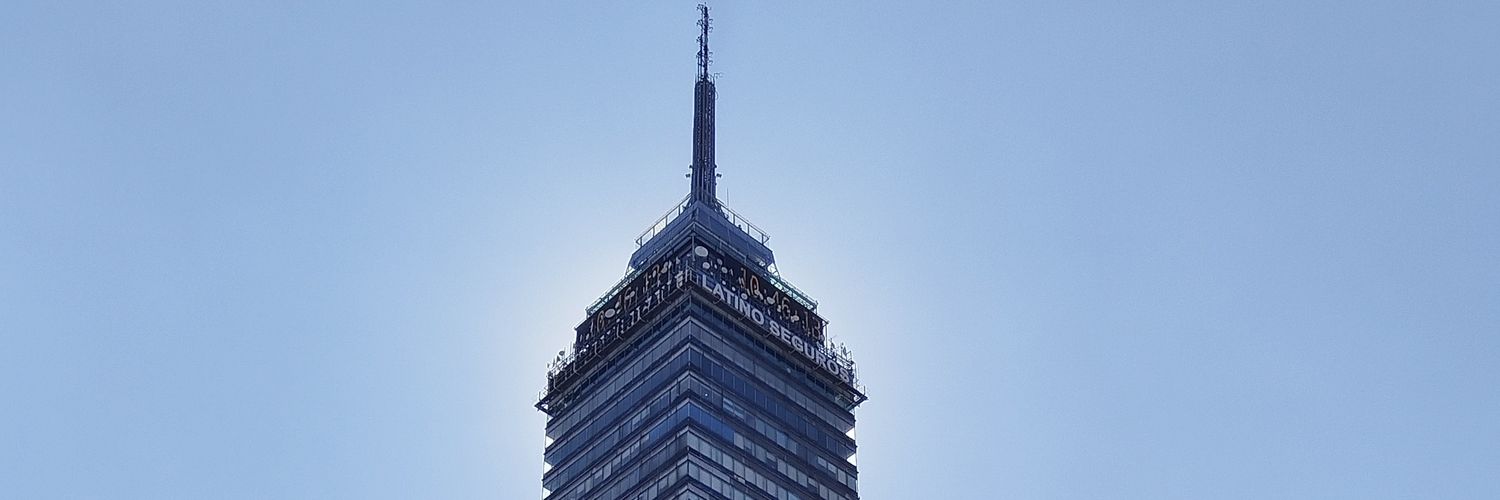 PedroRguezMX's profile banner image