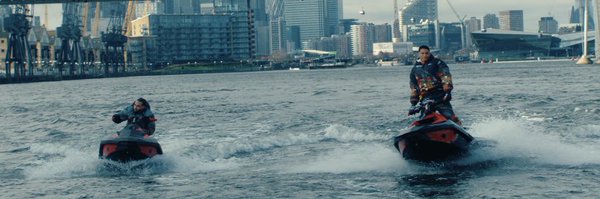 antsslive Profile Banner