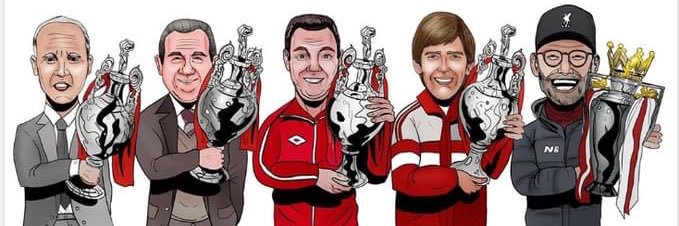 Dougal81's profile banner image