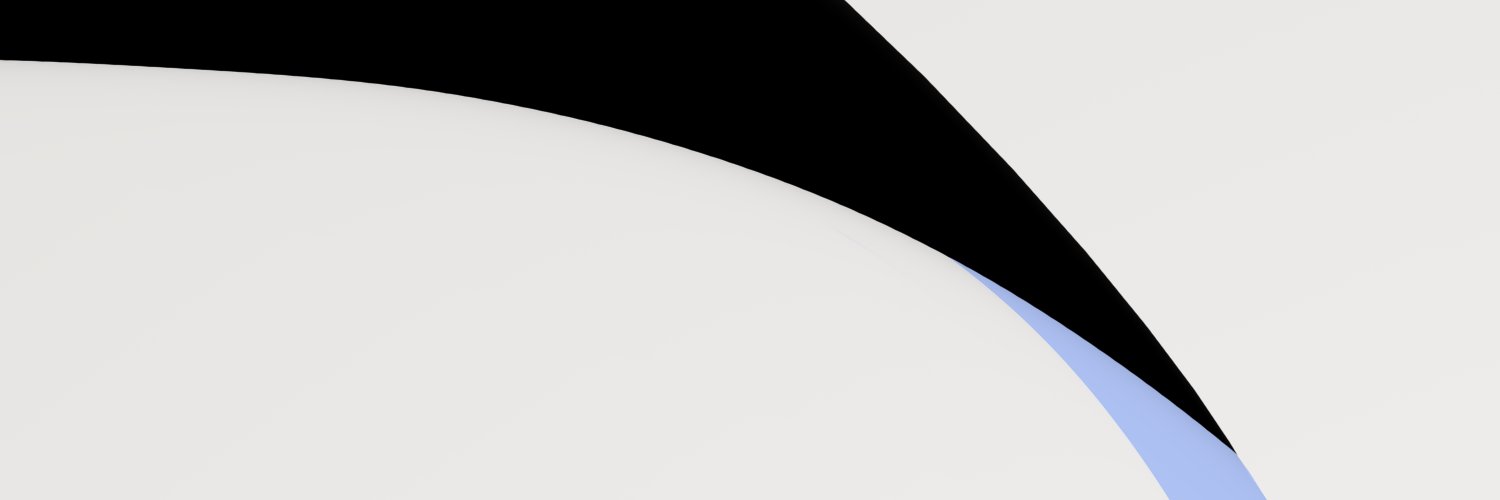 ぐらんびあ granvia banner