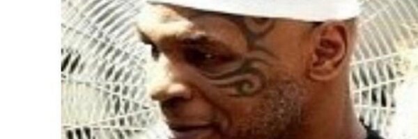 potapenko1997 Profile Banner