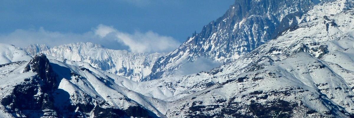eneasramon's profile banner image
