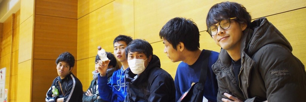 1121rajon9's profile banner image