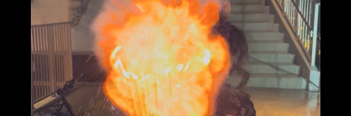 †††𝙺𝚊𝚣𝚙𝚒††† banner