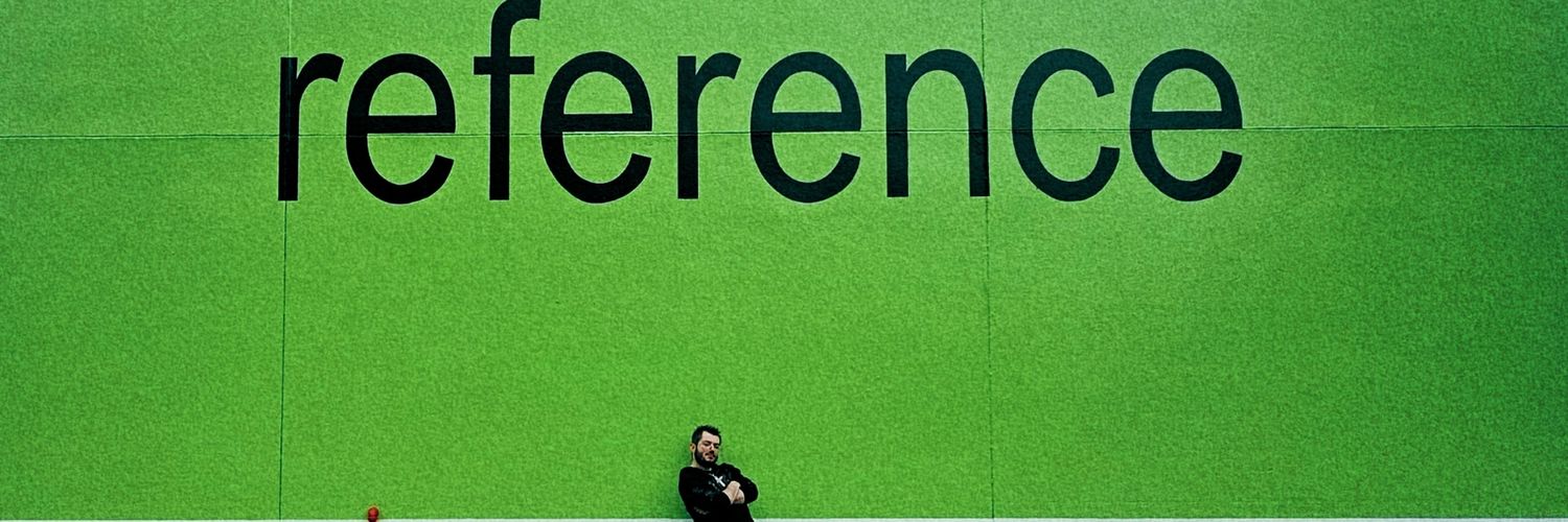 𝔍𝔞𝔪𝔢𝔰 𝔦𝔦𝔦🟩🍏🔪 banner