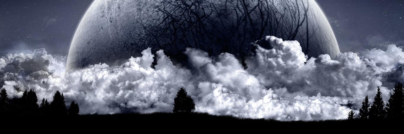 Emmanuel banner