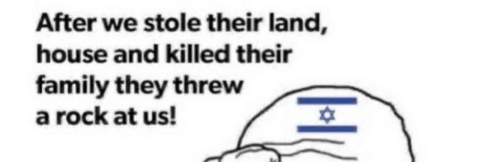 انصرو غزه banner