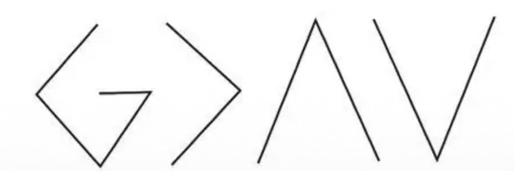 Jack Francesa banner