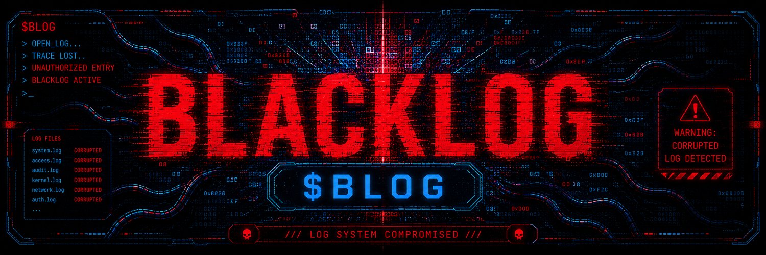 blacklog_og's profile banner image