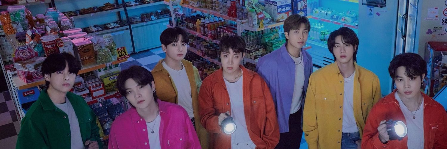 bng7anie's profile banner image