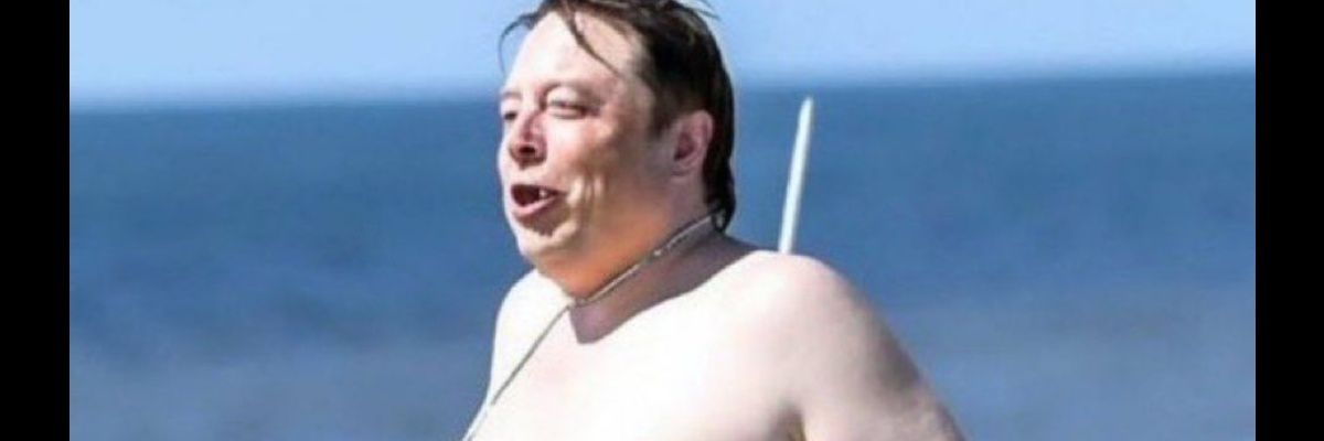 Mr. Noah Boddy banner