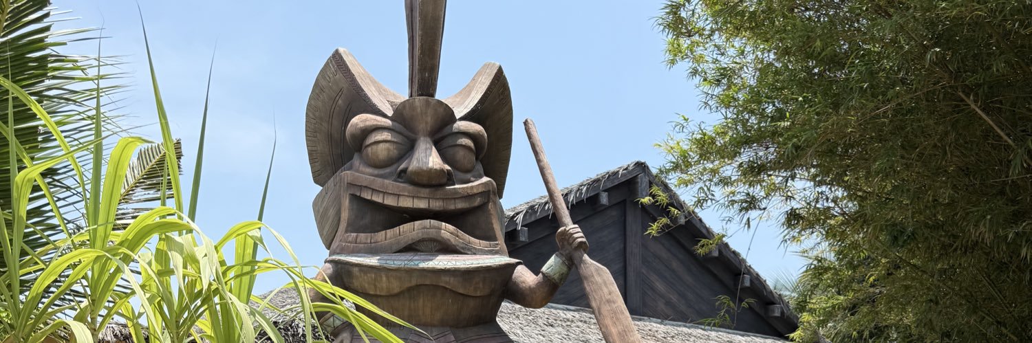 よし🐢ゆるく投資〜子育て中！@🇻🇳 banner