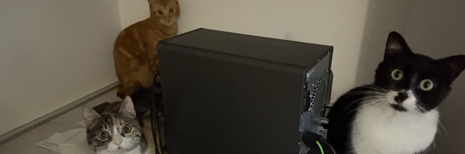 Mettiu99's profile banner image
