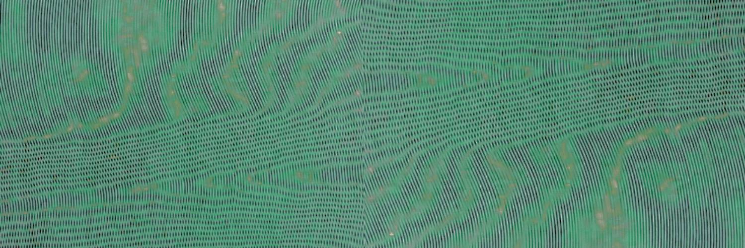 💜 𝘿𝙚𝙘𝙡𝙖𝙣 💜 banner