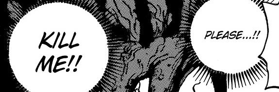 Zoff🇧🇯🇧🇮 banner