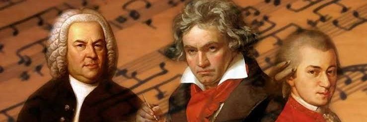 Chocolatín ♋🔥🇲🇽 banner