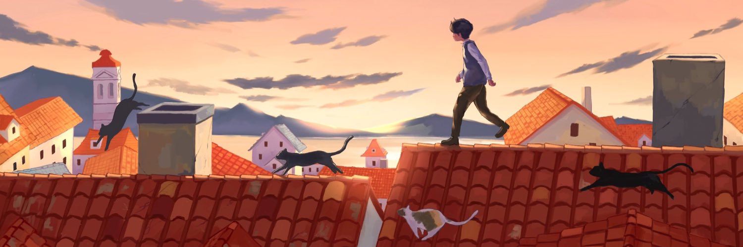 VWeeraphong's profile banner image