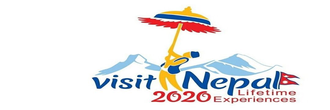 चम्पकलाल banner