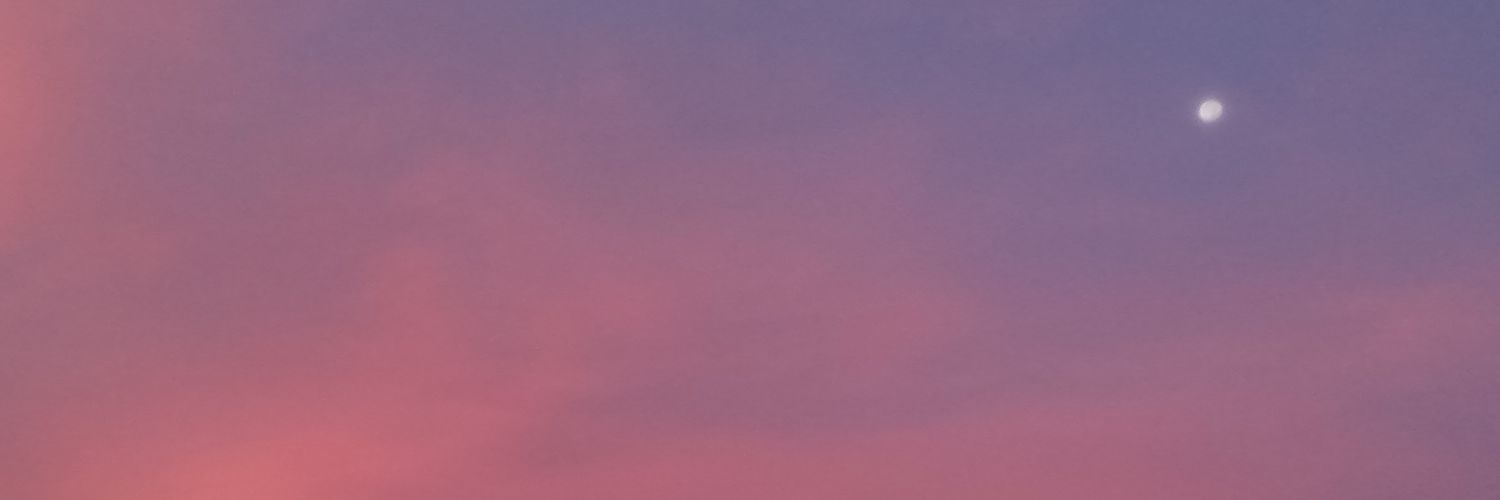cupsfa's profile banner image