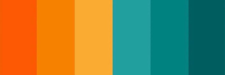 preranananana's profile banner image