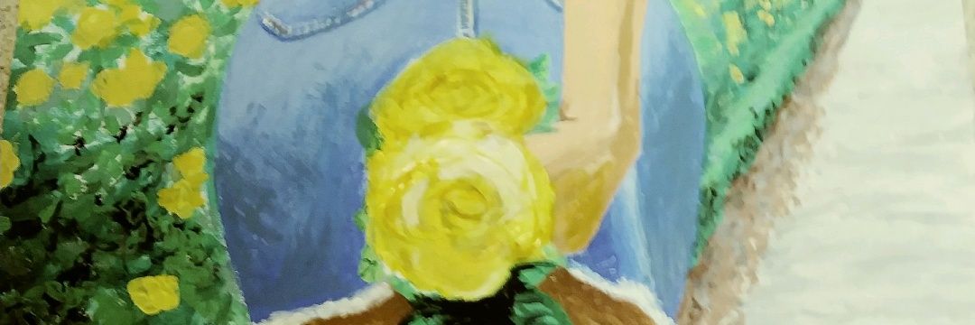 🌊❄Jennifermns ❄🌊 banner