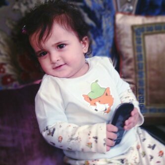 9a7batAlssmo's profile banner image
