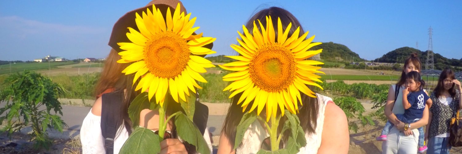 yu6mi2ka's profile banner image