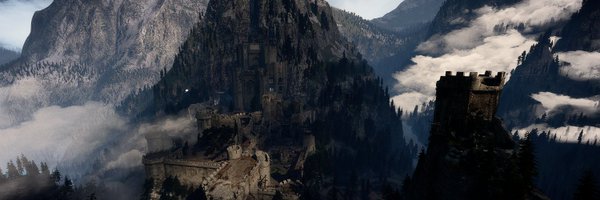 yamanvl Profile Banner