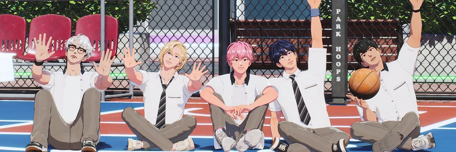 oooooh_jh's profile banner image