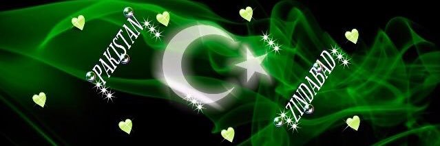 Malik Naseer Awan banner