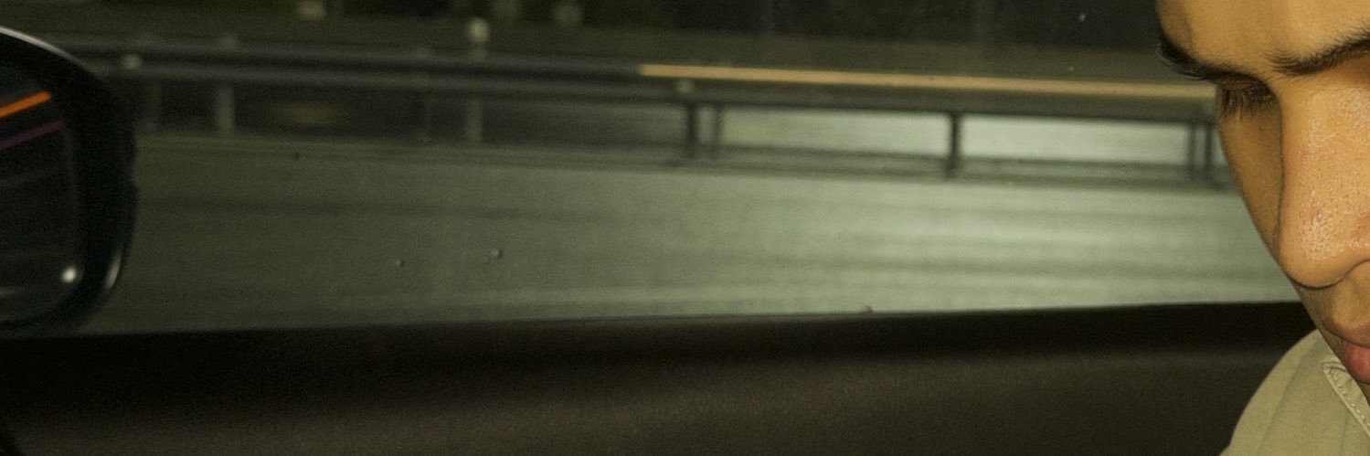 taethvee's profile banner image