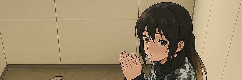 RhythMic_39's profile banner image