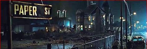 floopthevolcano banner