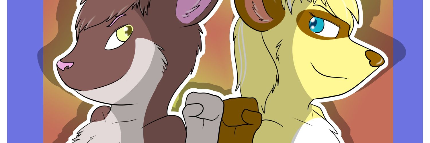 matthias18's profile banner image