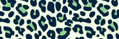 fashf's profile banner image
