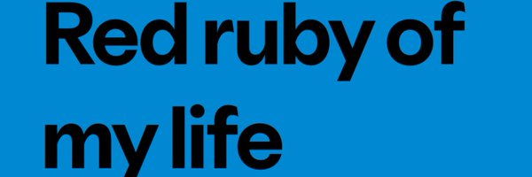 plutogoats Profile Banner