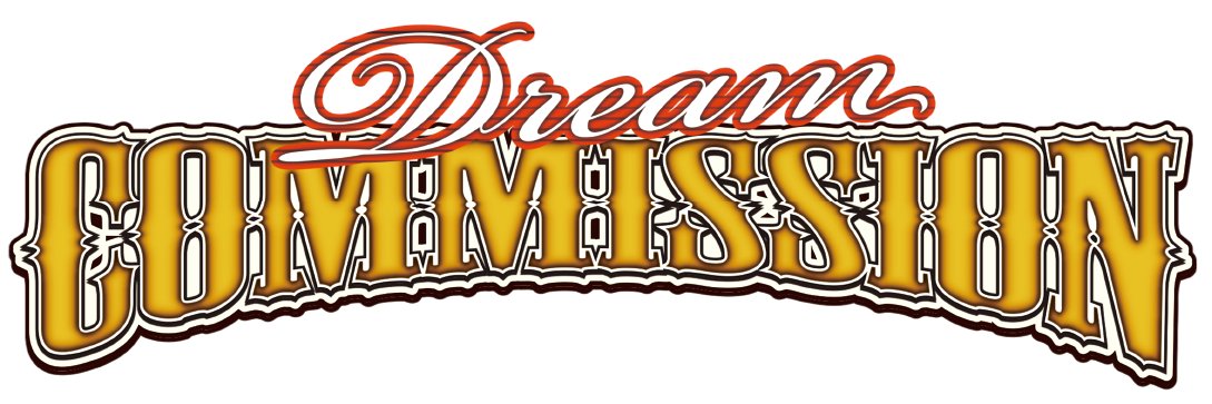 ドリームコミッション公式アカウント's banner