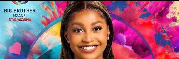 KaMacingwanee Profile Banner