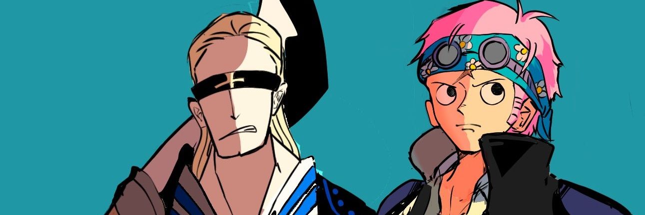 あかつき's banner