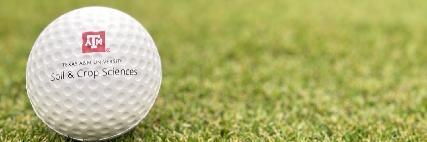 Manuel Chavarria Ph. D banner