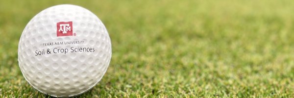 Manolo_Turf Profile Banner